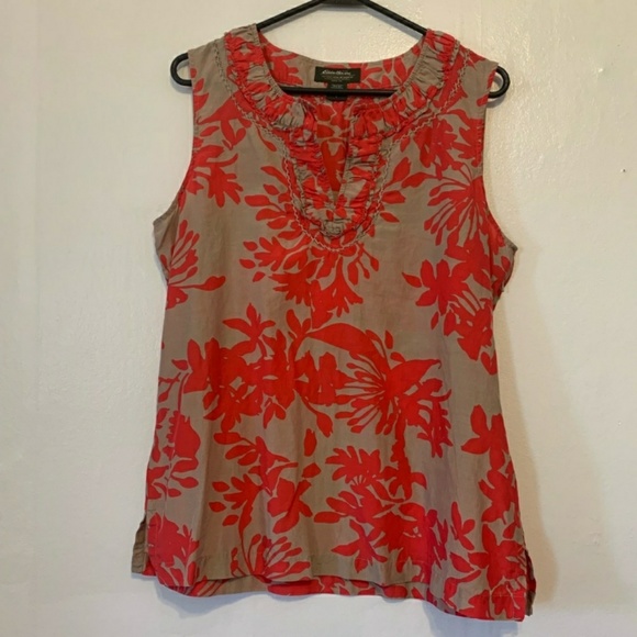 Eddie Bauer Tops - Tank Eddie Bauer Tops - Tank